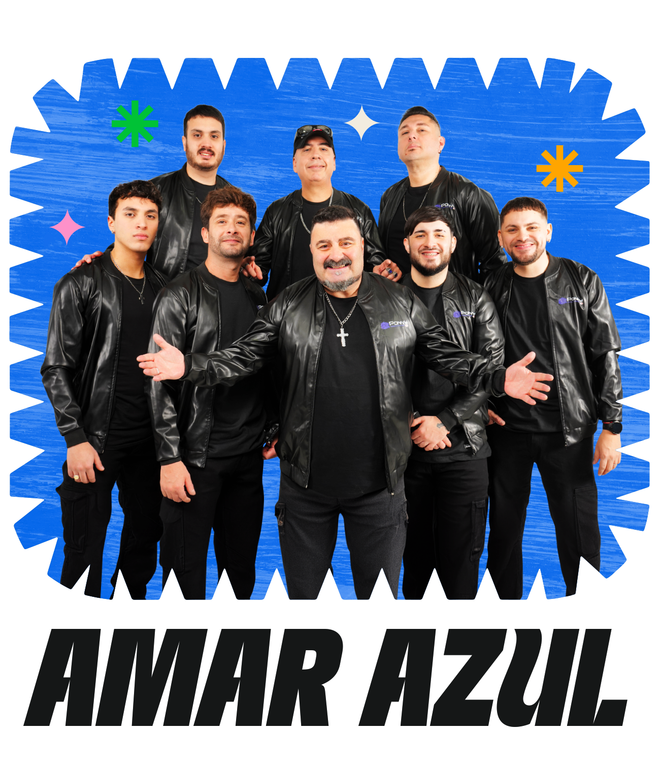 FDM25-amar2