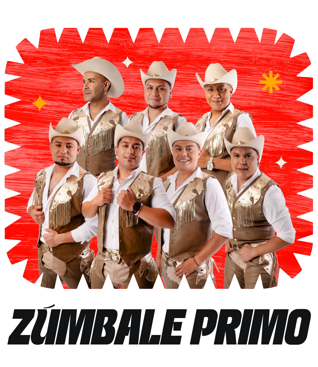 FDM25-zumbale