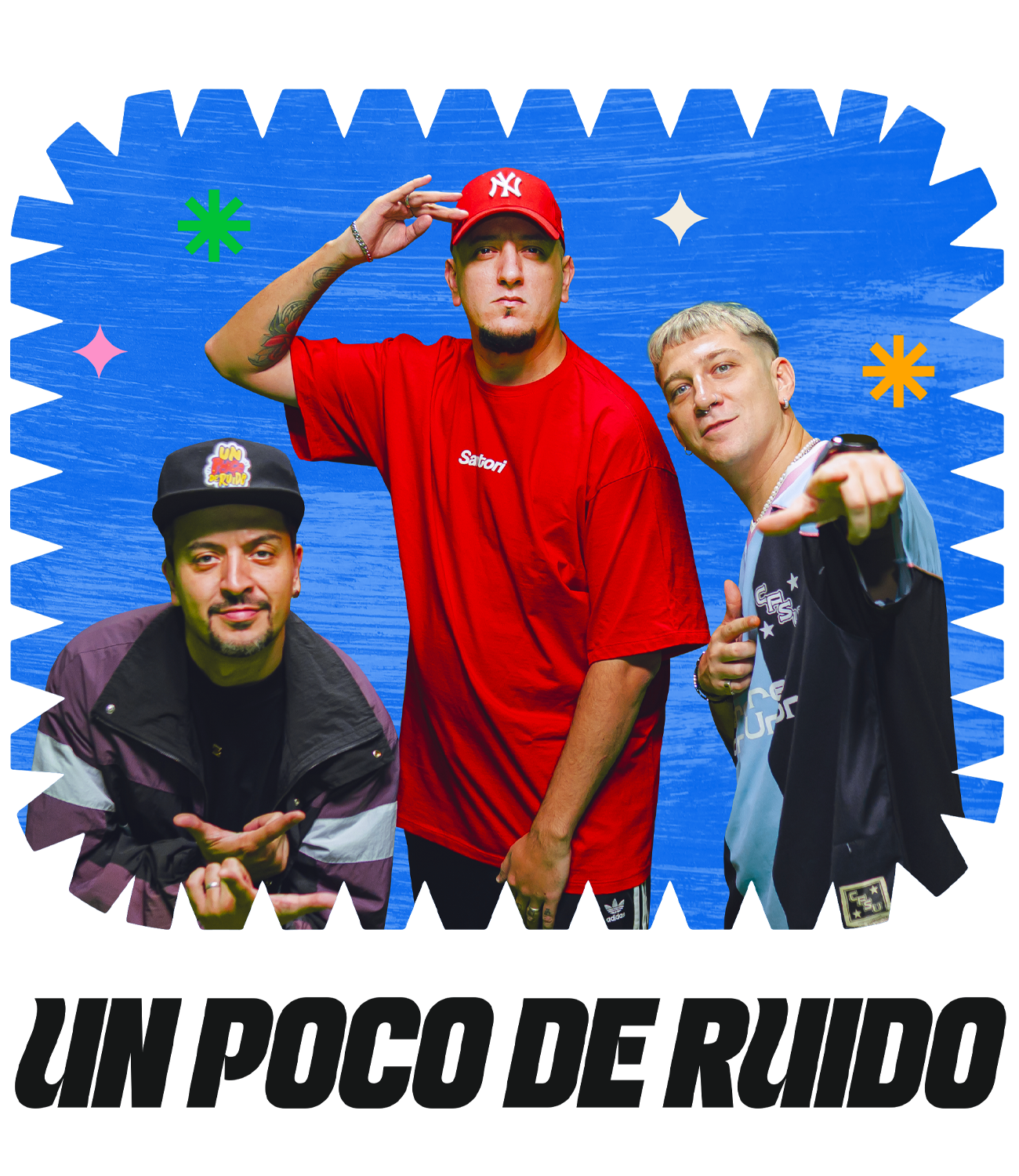 FDM25-UPDR